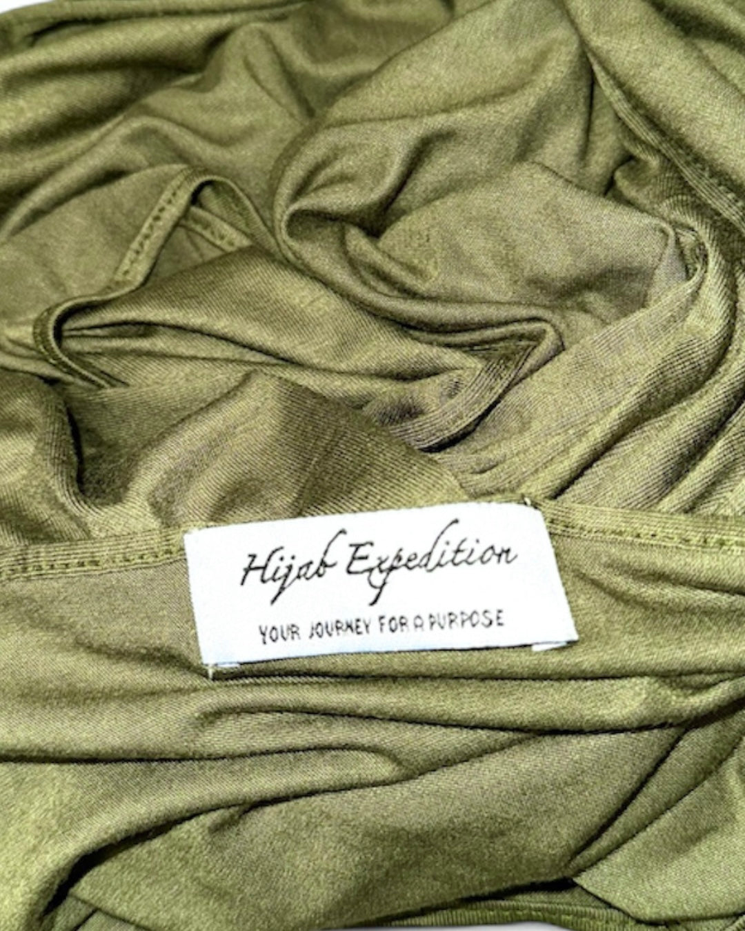 ZAITOON Luxury Jersey